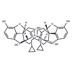 Norbinaltorphimine