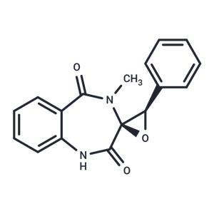 Cyclopenin