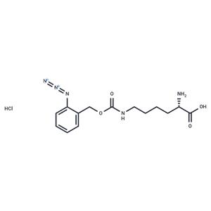 OABK hydrochloride