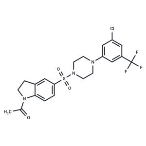 JH-LPH-33