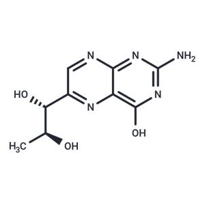 6-Biopterin