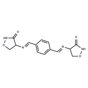 Terizidone