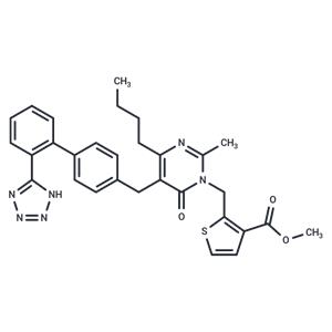 Milfasartan