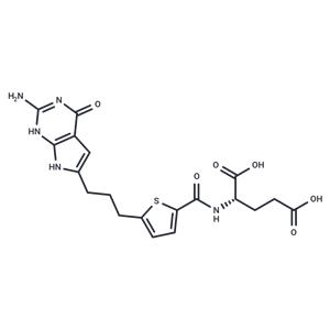 Antifolate C1