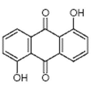 1,5-dihydroxyanthraquinone