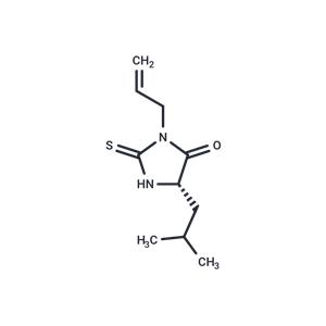 Albutoin, (S)-