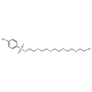 PEG5-Tos