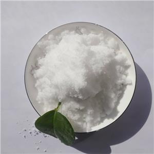 Ammonium Bifluoride