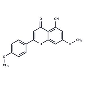 7,4'-Di-O-methylapigenin