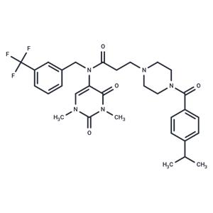 ALDH1A1-IN-3