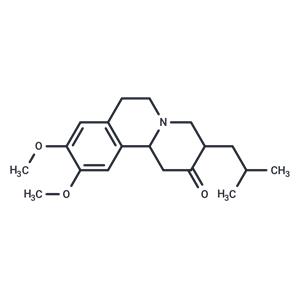 Tetrabenazine Racemate