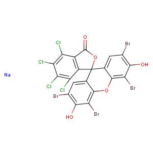 Phloxine B