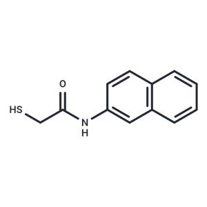 Thionalide