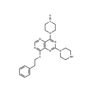 RX-RA 85