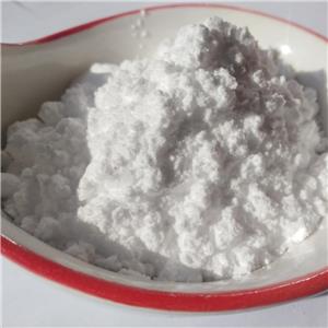 SOdium Fluoride（superfine powder）