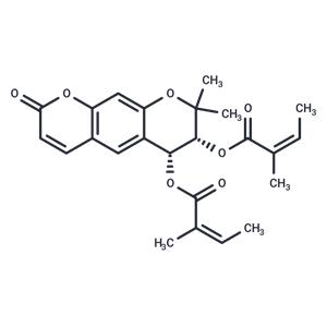 Xanthalin