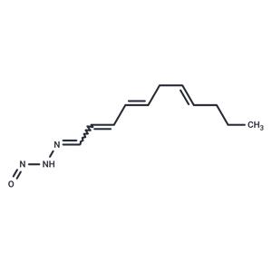 Triacsin C