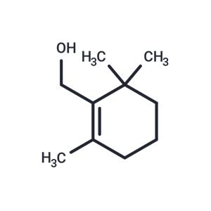 β-Cyclogeraniol