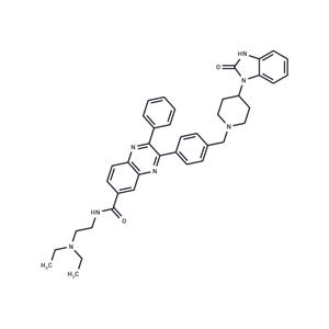 Merck-22-6