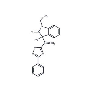 Antiparasitic agent-2