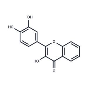 3',4'-Dihydroxyflavonol