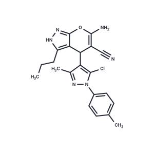 NMO-IgG blocker A-01