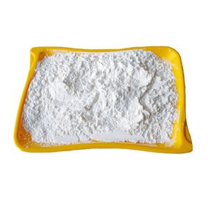 Linaclotide acetate