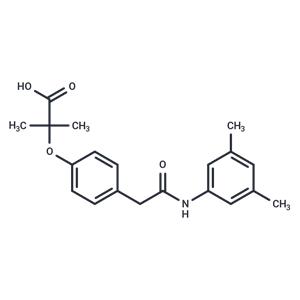 Efaproxiral