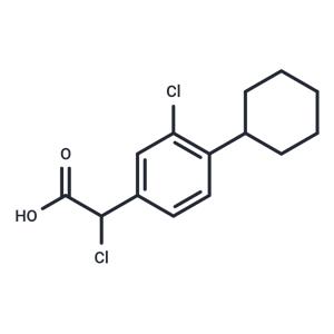 Fenclorac