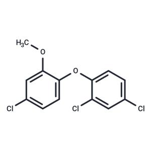 Triclosan-methyl