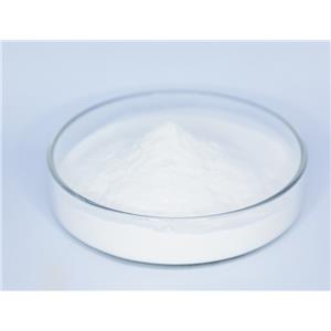 Calcium Propionate