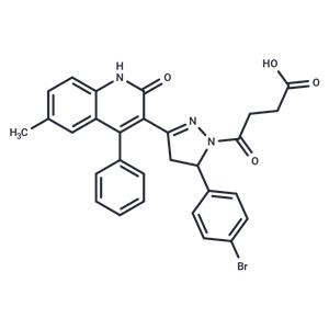 DQP 1105