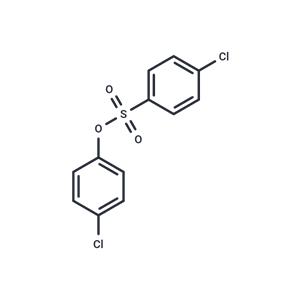 Chlorfenson