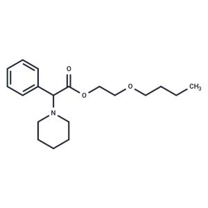 Butopiprine