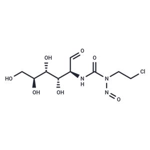 L-Chlorozotocin