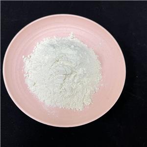 Tetramethylammonium chloride