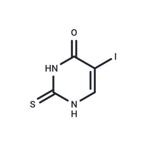 Iodothiouracil