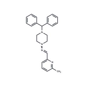 Ropizine