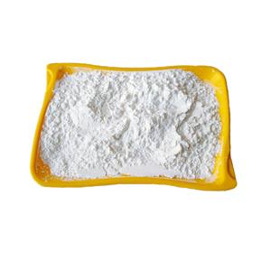 Linaclotide acetate