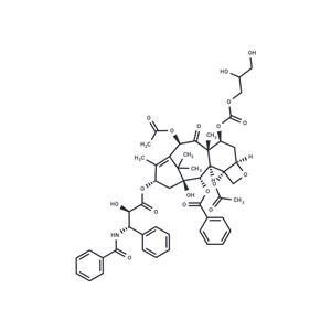 Paclitaxel Ceribate