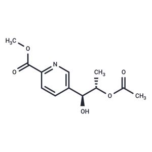 CJ-14897