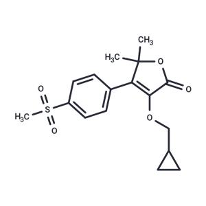 Firocoxib