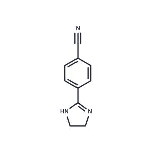 SARS-CoV-2-IN-59