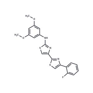 CYP1B1-IN-3