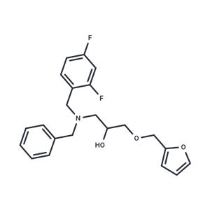 ANAT?inhibitor-2