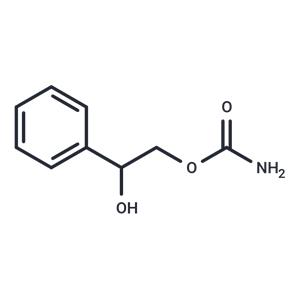 Styramate