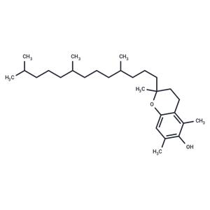 (±)-5,7-Dimethyltocol