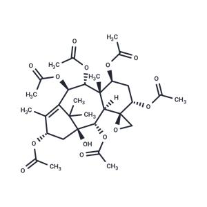 1-Hydroxybaccatin I