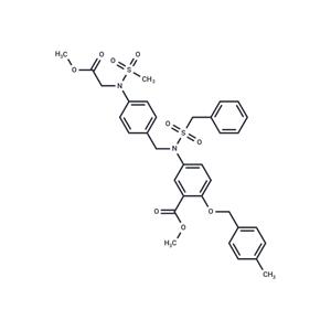 PTP1B-IN-2