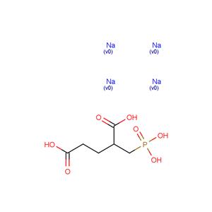 PMPA sodium